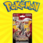 Blazing Vortex YGO